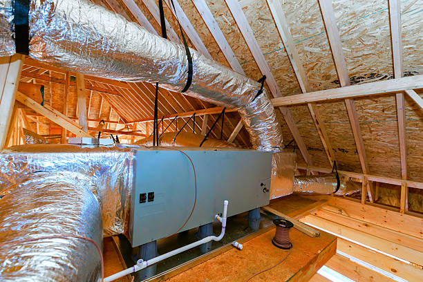 Trusted Hvac service in Windsor, PA - FH HVAC